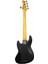 Marcus Miller V6 5 Telli Bas Gitar (V65BK) 6