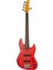 Marcus Miller V6 5 Telli Bas Gitar (V65CAR) 1