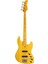 Marcus Miller V6 4 Telli Bas Gitar (V64BUTSC) 1
