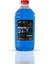 Oto Cam Suyu -20 Derece Antifriz Içerikli 3 Lt 2