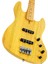 Marcus Miller V6 4 Telli Bas Gitar (V64BUTSC) 3