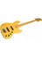 Marcus Miller V6 4 Telli Bas Gitar (V64BUTSC) 4