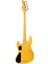 Marcus Miller V6 4 Telli Bas Gitar (V64BUTSC) 6