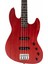 Marcus Miller V6 4 Telli Bas Gitar (V64CAR) 2