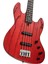 Marcus Miller V6 4 Telli Bas Gitar (V64CAR) 3