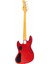 Marcus Miller V6 4 Telli Bas Gitar (V64CAR) 6
