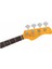 Marcus Miller V6 4 Telli Bas Gitar (V64CAR) 7