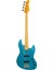 Marcus Miller V6 4 Telli Bas Gitar (V64OTB) 1