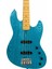 Marcus Miller V6 4 Telli Bas Gitar (V64OTB) 2