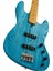 Marcus Miller V6 4 Telli Bas Gitar (V64OTB) 3