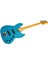 Marcus Miller V6 4 Telli Bas Gitar (V64OTB) 6