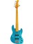 Marcus Miller V6 5 Telli Bas Gitar (V65OTB) 1