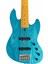 Marcus Miller V6 5 Telli Bas Gitar (V65OTB) 2