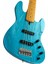 Marcus Miller V6 5 Telli Bas Gitar (V65OTB) 3