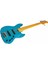 Marcus Miller V6 5 Telli Bas Gitar (V65OTB) 4