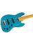 Marcus Miller V6 5 Telli Bas Gitar (V65OTB) 5
