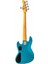 Marcus Miller V6 5 Telli Bas Gitar (V65OTB) 6