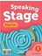 Speaking Stage Starter 1 1