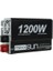 - Inges 12 Volt 1200 Watt Modifiye Sinüs Inverter Invertör - 12/220 Volt Çevirici 3