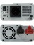 - Inges 12 Volt 1200 Watt Modifiye Sinüs Inverter Invertör - 12/220 Volt Çevirici 5