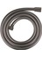 Plastik Duş Spiral Hortumu 175 cm Hard Graphite - 28388A00 1