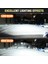 9006 LED Araba Far Ampulü LED 360 350000LM 800W 3D Otomatik Lambalar (Yurt Dışından) 2
