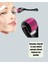 Dermaroller Titanyum 540 Iğneli 1 mm Cilt Yenileme ve Anti Aging Etkisi 3
