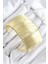 Pirinç Tel Sarma Model Gold Renk Kadın Bileklilk - TJ-BB7893 4