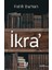 Ikra' 1