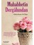 Muhabbetin Dergahından 1