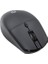 Frısby FM-284WM Kablosuz Mouse Black 2