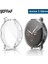 Ally Sm Galaxy Watch Active 2 44MM R820 Slim 360 Koruma Silikon KILIF-(5775) - ?67?83E9-6G3567 2