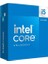 Intel Core i5 14400F BOX 2.50GHz 10 Çekirdek 20MB L3 Önbellek Soket 1700 Kutulu İşlemci 2