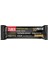 Kakaolu Protein Bar 40GR x 12 Adet 2