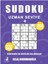 Sudoku Uzman Seviye 4 1