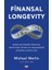 Finansal Longevity 1