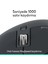 Mx Master 3s Bluetooth Edition Performans 8000 Dpı Optik Sensörlü Sessiz Kablosuz Mouse, Siyah 6