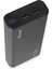 Xmpdby Yosonda A51 20.000 Mah Powerbank - Siyah 2