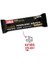 Kakaolu Protein Bar 40GR x 12 Adet 1