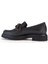 Siyah Kadın Loafer 72.554.57 3