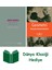 John Rawls: Adalet Teorisi ve Temel Kavramları + Geometri + Dünya Klasiği Hediye 1