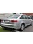 Audi A6 4f 2009-2011 Sedan-Avant Arka Tampon Difüzörü 5