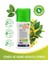 Sinek ve Kene Kovucu Sprey 100ML – Doğadan Gelen Koruma 2