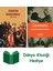 Eskiçağ’dan Savaşçı Kadınlar 1 + Geometri + Dünya Klasiği Hediye 1