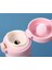 Çocuk Termos Paslanmaz Çelik Hello Kitty Figürlü H0214 2