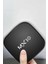 Tv Box Android Uyumlu 4 Çekirdekli Wifi Bağlantılı 4K 1