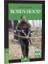 Stage-3 Robin Hood - Ingilizce Hikaye 1