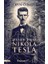 Müsrif Deha Nikola Tesla 1