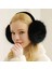 Earmuffs Kulak Isıtıcı Peluş Katlanabilir Kulaklık 2
