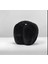 Earmuffs Kulak Isıtıcı Peluş Katlanabilir Kulaklık 3